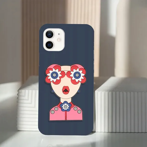 etui-matowe-blink-do-iphone-14-pro-max-kobieta-3d-przeznaczenie-apple