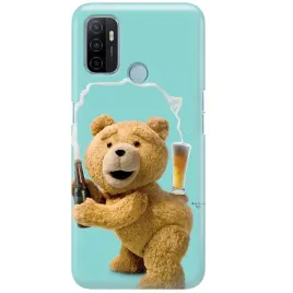 etui-do-oppo-a53s-mis-misie-pluszaki-rozne-wzory