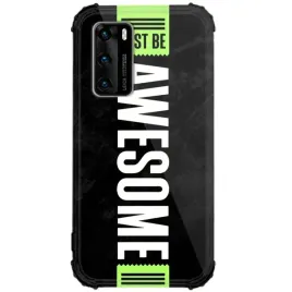 etui-anti-shock-do-huawei-p40-dla-chlopaka-wzory