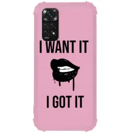 etui-shock-do-xiaomi-redmi-note-11s-meskie-wzory