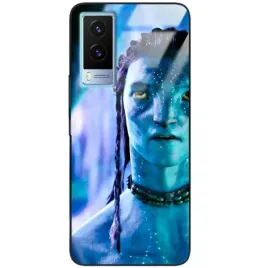 etui-glass-do-vivo-v21e-5g-avatar-pandora-wzory