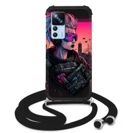 etui-crossbody-black-do-xiaomi-12t-pro-neon-wzory