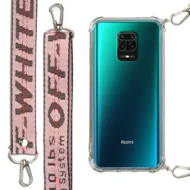 etui-antishock-smycz-roz-do-xiaomi-redmi-note-9s