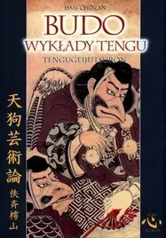 budo-wyklady-tengu-issai-chozan