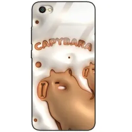 etui-glass-do-xiaomi-redmi-note-5a-iluzja-trojwymiaru-zwierzatka-wzory