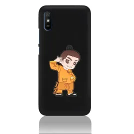 etui-mat-blink-3d-do-xiaomi-redmi-9at-daddy-hood