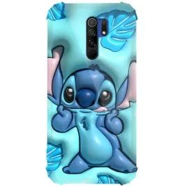 etui-anti-shock-do-xiaomi-redmi-9-iluzja-trojwymiaru-zwierzatka-wzory