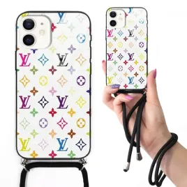 etui-cross-glam-do-iphone-12-mini-case-modne-wzory