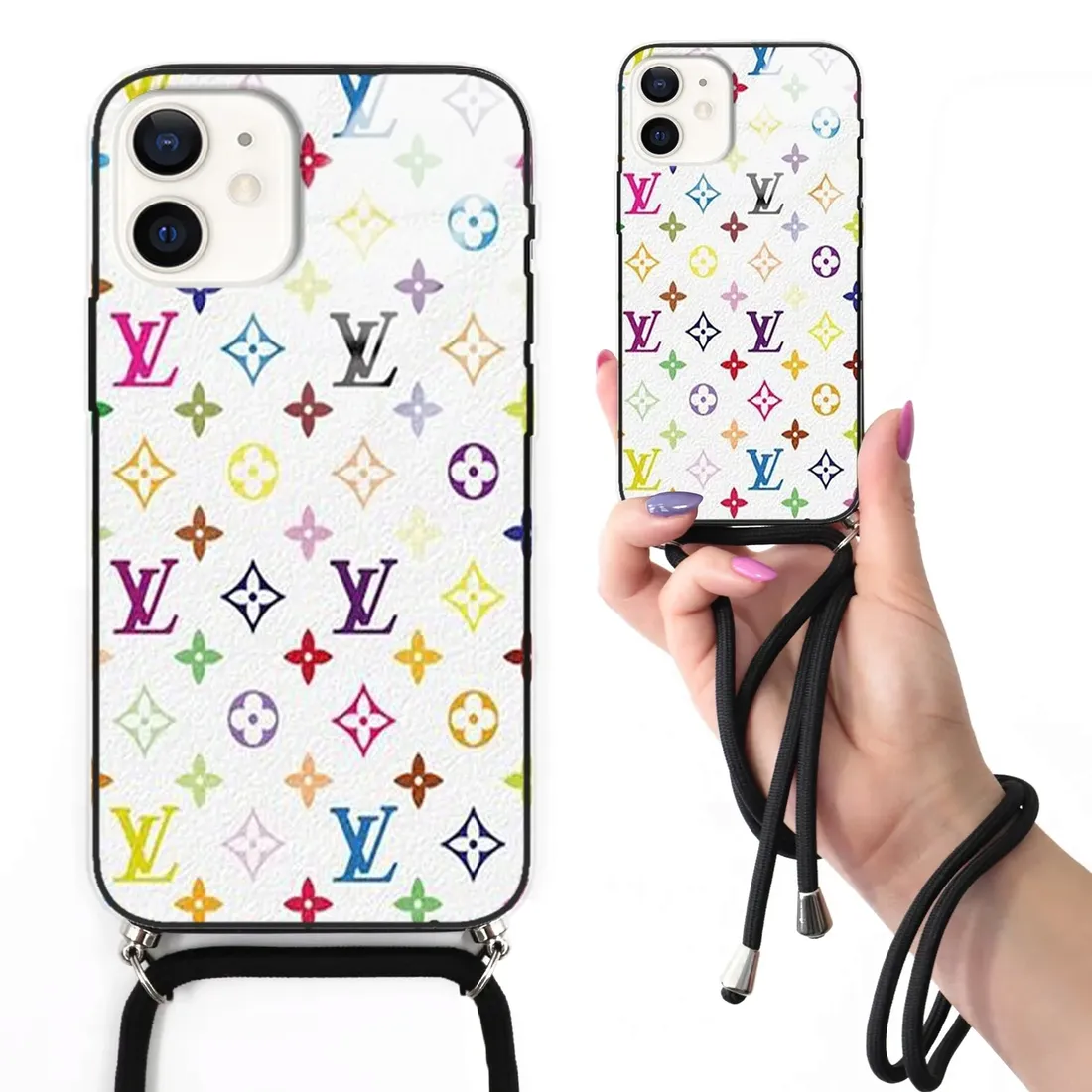 etui-cross-glam-do-iphone-12-mini-case-modne-wzory