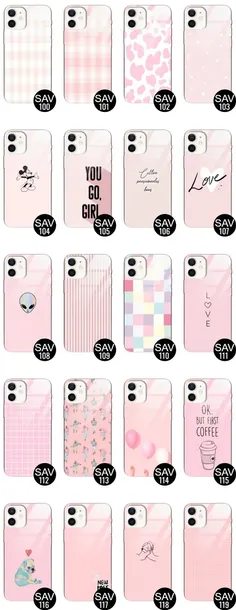 etui-cross-glam-do-iphone-12-mini-case-modne-wzory-kolor-wielokolorowy