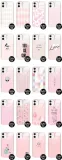 etui-cross-glam-do-iphone-12-mini-case-modne-wzory-kolor-wielokolorowy