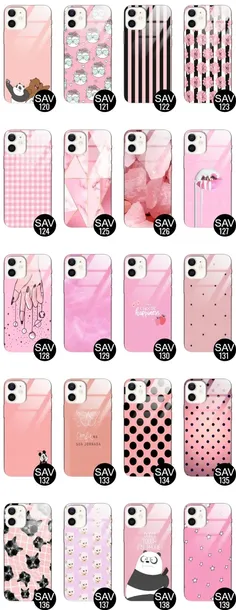 etui-cross-glam-do-iphone-12-mini-case-modne-wzory-typ-plecki