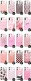 etui-cross-glam-do-iphone-12-mini-case-modne-wzory-typ-plecki