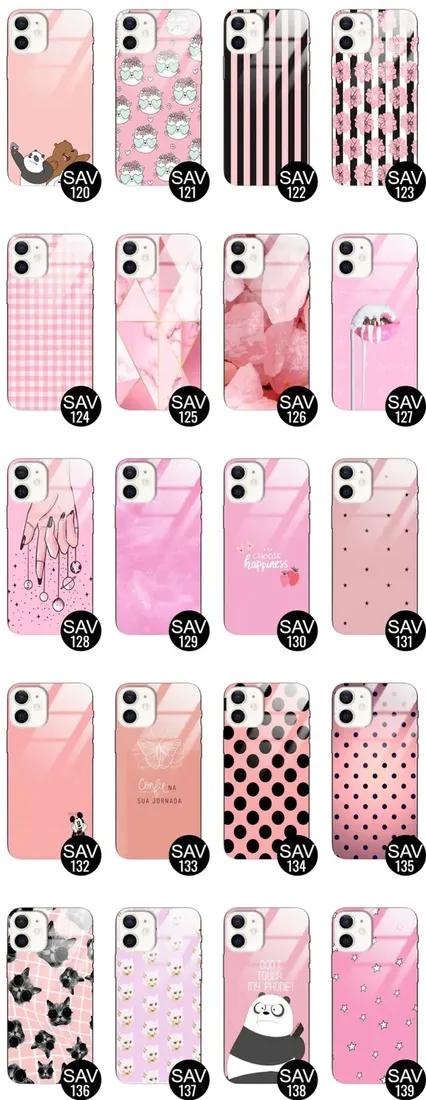 etui-cross-glam-do-iphone-12-mini-case-modne-wzory