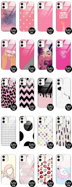 etui-cross-glam-do-iphone-12-mini-case-modne-wzory-material-tworzywo-sztuczne
