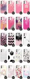 etui-cross-glam-do-iphone-12-mini-case-modne-wzory-material-tworzywo-sztuczne