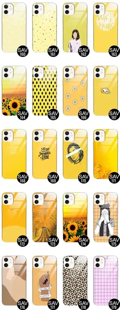 etui-cross-glam-do-iphone-12-mini-case-modne-wzory-funkcje-pochlanianie-wstrzasow