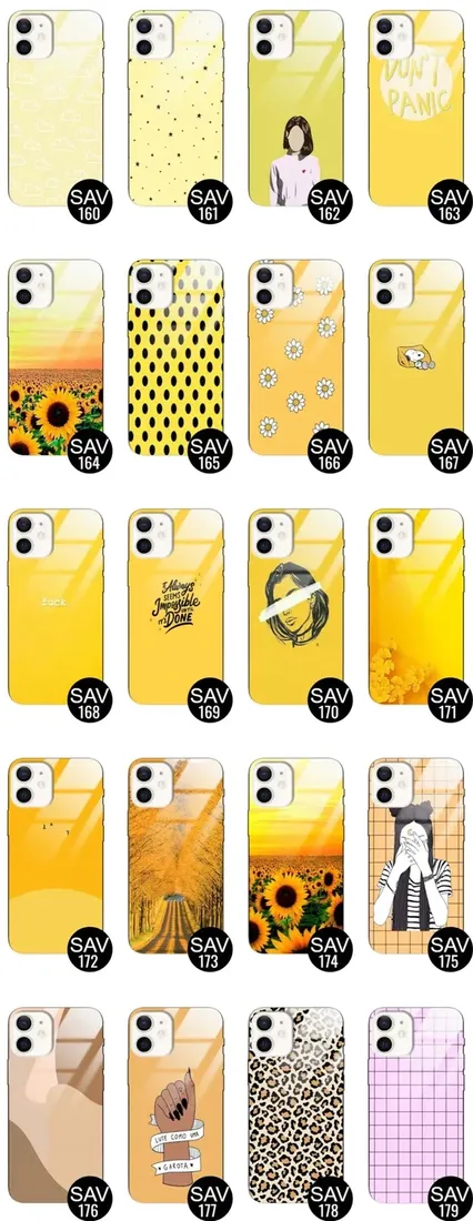 etui-cross-glam-do-iphone-12-mini-case-modne-wzory