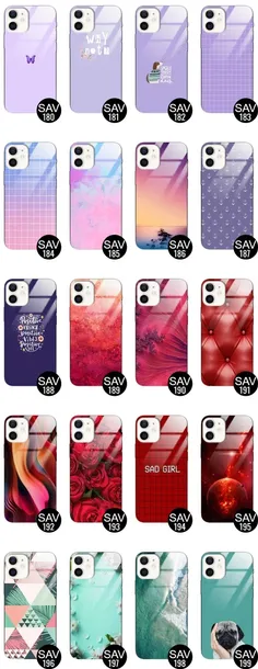 etui-cross-glam-do-iphone-12-mini-case-modne-wzory-waga-z-opakowaniem-0-01-kg