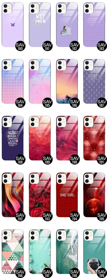 etui-cross-glam-do-iphone-12-mini-case-modne-wzory