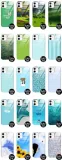 etui-cross-glam-do-iphone-12-mini-case-modne-wzory-kod-producenta-wytrzymala-mocna-elegancka-obudowa