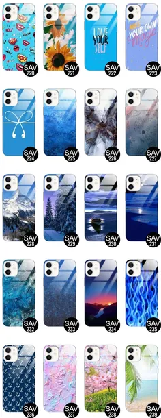etui-cross-glam-do-iphone-12-mini-case-modne-wzory-marka-cute-cases