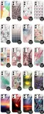 etui-cross-glam-do-iphone-12-mini-case-modne-wzory-stan-nowy-dedykowany-model-iphone-12-mini