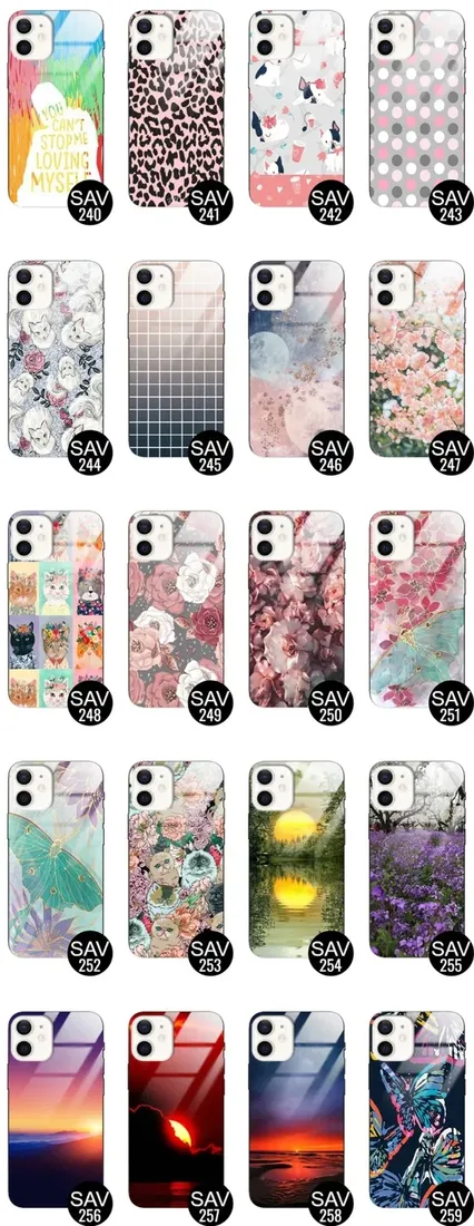 etui-cross-glam-do-iphone-12-mini-case-modne-wzory