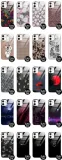 etui-cross-glam-do-iphone-12-mini-case-modne-wzory-stan-nowy-przeznaczenie-apple