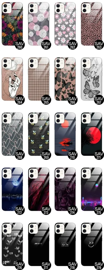 etui-cross-glam-do-iphone-12-mini-case-modne-wzory