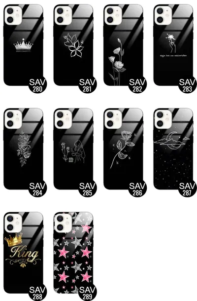 etui-cross-glam-do-iphone-12-mini-case-modne-wzory-stan-nowy-kolor-wielokolorowy
