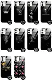 etui-cross-glam-do-iphone-12-mini-case-modne-wzory-stan-nowy-kolor-wielokolorowy