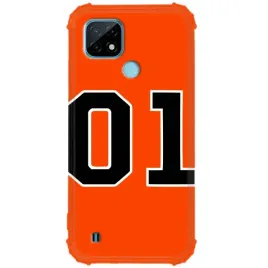 etui-anti-shock-do-realme-c21-dla-chlopaka-wzory