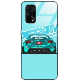 etui-glass-do-realme-x7-pro-meskie-man-moto-wzory