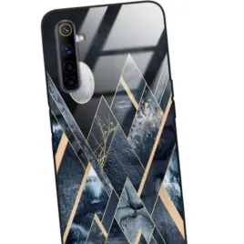 etui-glass-do-realme-6-nowoczesne-topowe-mix-wzory