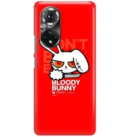 etui-do-huawei-honor-50-pro-misie-pluszaki-wzory