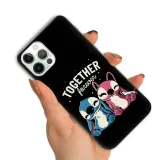 etui-do-iphone-12-pro-obudowa-case-premium-wzory