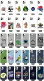 etui-do-iphone-12-pro-obudowa-case-premium-wzory-stan-nowy