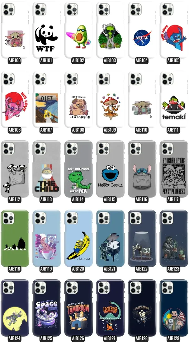etui-do-iphone-12-pro-obudowa-case-premium-wzory