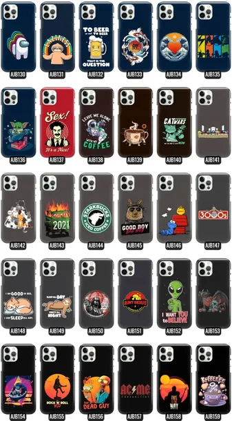 etui-do-iphone-12-pro-obudowa-case-premium-wzory-dedykowany-model-iphone-12-pro