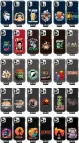 etui-do-iphone-12-pro-obudowa-case-premium-wzory-dedykowany-model-iphone-12-pro