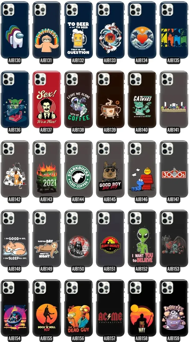 etui-do-iphone-12-pro-obudowa-case-premium-wzory
