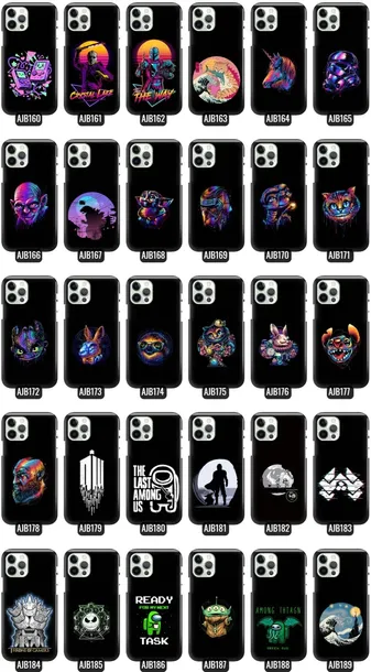 etui-do-iphone-12-pro-obudowa-case-premium-wzory-przeznaczenie-apple