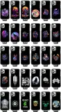 etui-do-iphone-12-pro-obudowa-case-premium-wzory-przeznaczenie-apple