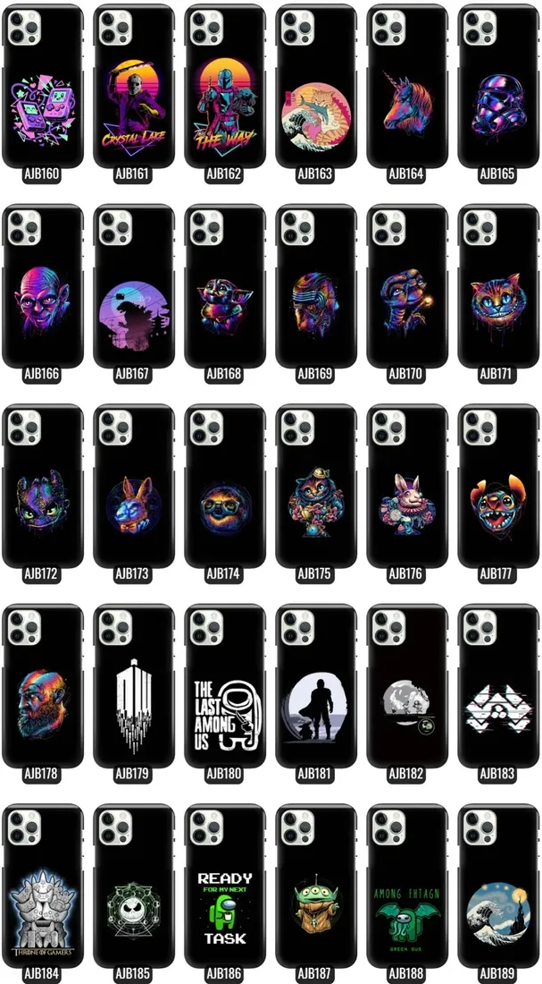 etui-do-iphone-12-pro-obudowa-case-premium-wzory