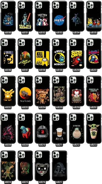 etui-do-iphone-12-pro-obudowa-case-premium-wzory-kolor-wielokolorowy