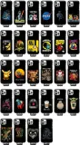 etui-do-iphone-12-pro-obudowa-case-premium-wzory-kolor-wielokolorowy