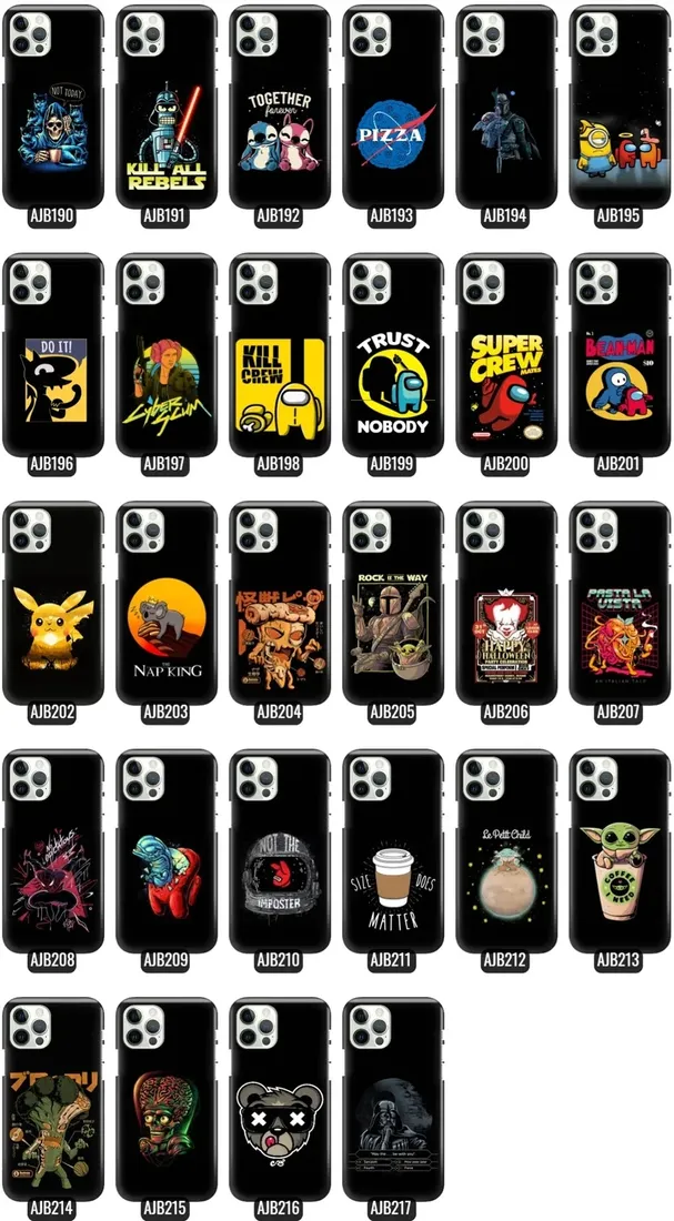 etui-do-iphone-12-pro-obudowa-case-premium-wzory