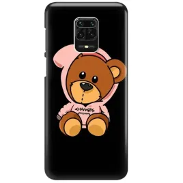 etui-do-xiaomi-redmi-note-9-pro-max-pluszaki-wzory
