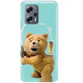 etui-do-xiaomi-redmi-note-11t-pro-pluszaki-wzory